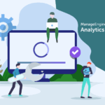 Image for: Analytics Plus 5000 co zmieni się