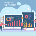 Image for: 5 funkcji systemów do monitorowania sieci