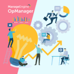 Image for: Zautomatyzuj rutynowe czynności IT dzięki workflow