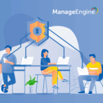 Image for: Bezpieczeństwo sieci a punkty końcowe aplikacje