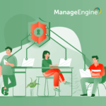 Image for: Bezpieczeństwo sieci a punkty końcowe pliki