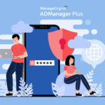 Image for: Bezpieczeństwo Active Directory 5 dobrych praktyk