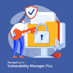 Image for: Testy porównawcze CIS w Vulnerability Manager