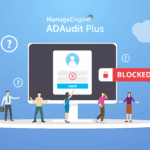 Image for: Powtarzające się blokady konta Active Directory