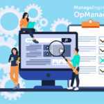 Image for: Monitorowanie środowiska VMWare 5 wskaźników