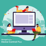 Image for: Wsparcie urządzeń z macOS w Device