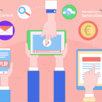 Image for: Integracja ServiceDesk Plus i Desktop Central