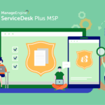 Image for: ServiceDesk Plus MSP 5 najciekawszych nowości