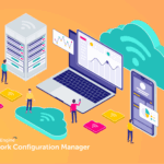 Image for: 6 niezbędnych funkcji w Network Configuration