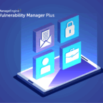 Image for: Network Devices nowy addon w Vulnerability