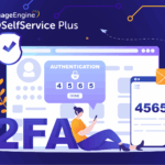 Image for: ADSelfService Plus jako 2FA dla każdej