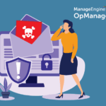 Image for: Data breach w Active Directory 8211