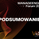 Image for: Need for IT ManageEngine Forum 2022