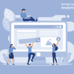 Image for: Analytics Plus 5 najciekawszych funkcjonalności