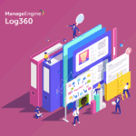 Image for: Kluczowe funkcje SIEM które powinien znać