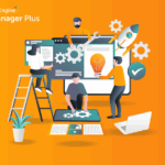 Image for: Czym jest orkiestracja w ADManager Plus