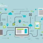 Image for: ServiceDesk Plus 14000 8211 10 najważniejszych