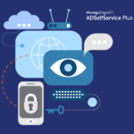 Image for: Jak działa logowanie SAML w ADSelfService