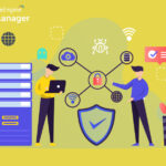 Image for: OpManager poznaj wersje produktu