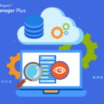 Image for: Jak wybrać najlepszy monitor sieciowy