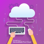 Image for: Poznaj 5 nowych funkcjonalności ServiceDesk Plus