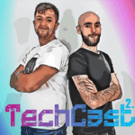 Image for: TechCast 20 8211 webcast o produktach