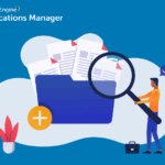 Image for: Monitorowanie wydajności bazy danych