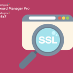 Image for: Certyfikaty SSL jak wpływają na bezpieczeństwo