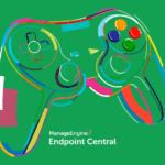 Image for: Jak usprawnić zarządzanie desktopami