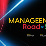 Image for: ManageEngine RoadShow za nami