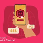 Image for: AntiRansomware całościowe oprogramowanie do ochrony przed