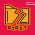 Image for: Data Loss Prevention DLP nowa funkcjonalność