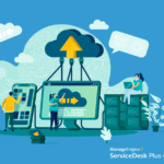 Image for: Custom Functions czyli funkcje niestandardowe w