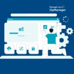 Image for: Ulepszone monitorowanie sieci przy pomocy sztucznej