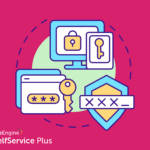 Image for: Uwierzytelnianie użytkowników przy pomocy MFA w