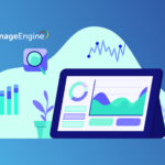 Image for: Mierzenie skuteczności ITSM