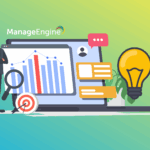 Image for: Perspektywy rozwoju ITSM