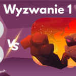 Image for: Wyzwanie 1 8211 Skalowanie i automatyzacja