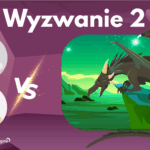 Image for: Wyzwanie 2 8211 Zapewnienie ochrony w