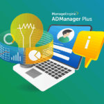 Image for: Automatyczne dodawanie użytkowników przy użyciu integracji