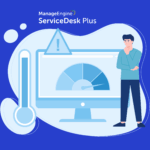 Image for: 5 nowości w systemie ServiceDesk Plus