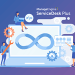 Image for: Nowości w module Change Management