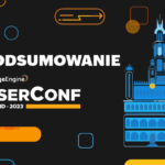 Image for: ManageEngine User Conference po raz 14