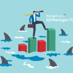 Image for: Identity Risk Assessment