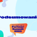 Image for: Podsumowanie ManageEngine Partner Summit 2023