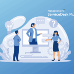 Image for: Wszechstronne narzędzie poprawiające efektywność procesów organizacyjnych