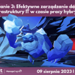 Image for: Wyzwanie 3 8211 Efektywne zarządzanie dostępem