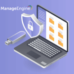 Image for: Jak ochronić organizację przed atakami hakerskimi