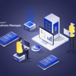 Image for: APM Insight