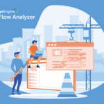 Image for: Jak QoS i NetFlow Analyzer mogą